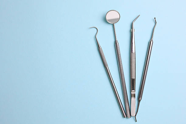 Trusted Tooth Extraction service in Sherwood, OH - Dentist Open Now